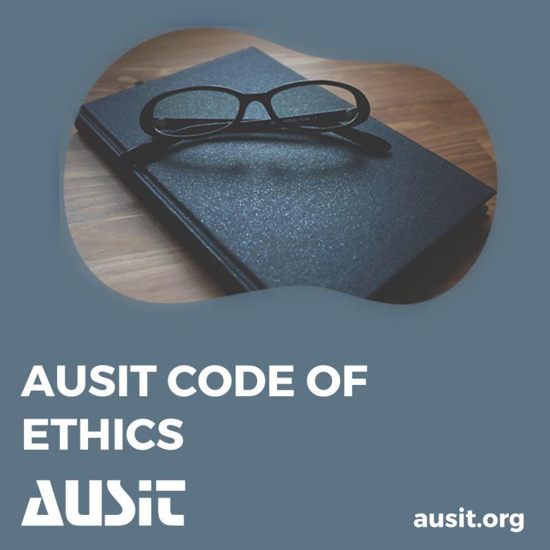 AUSIT Code of Ethics